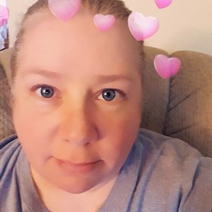 Meet your Posher, Cathy